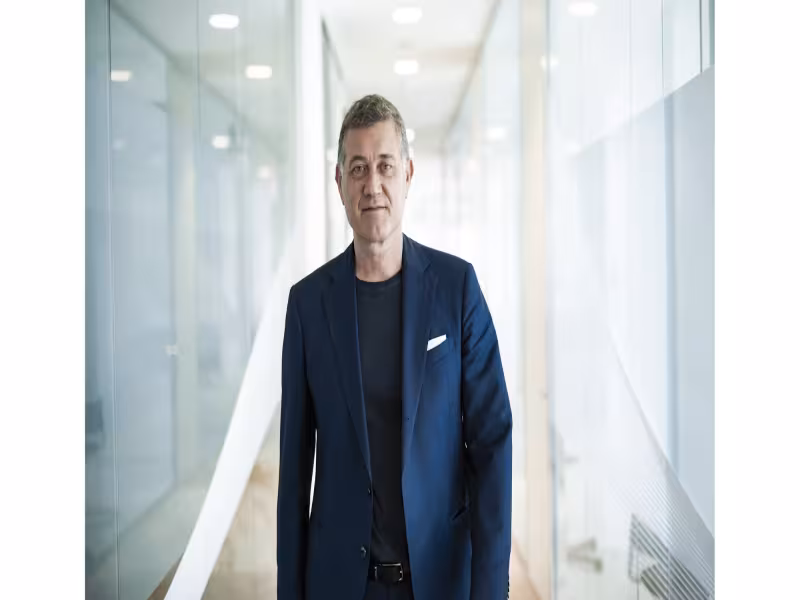 Midea Completes Control Acquisition of Italy's Esaote