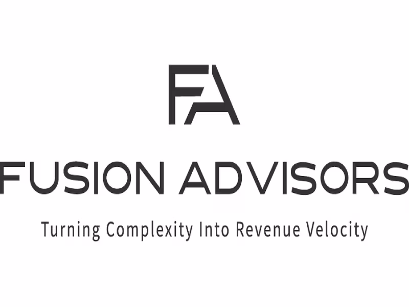 Fusion Advisors Marks Year One With NHL, Jaguars, PFL Clients