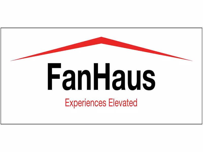 FanHaus.co Sells Out Penn State White Out Charters in 3 Hours