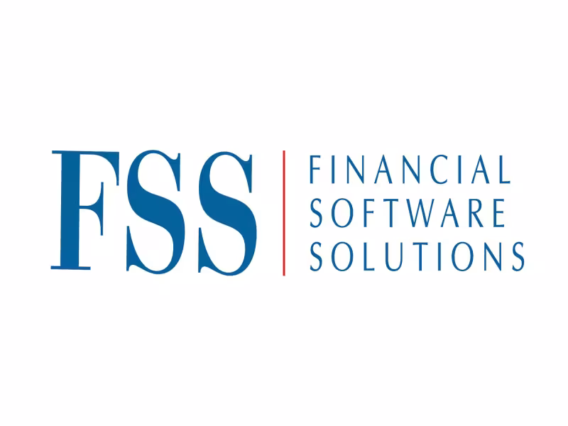 FSS Launches AI Engine to Automate Bankruptcy Case Document Review