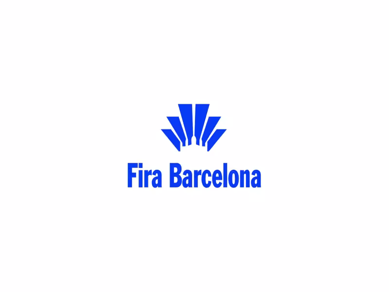 Smart City Expo Barcelona 2026 Draws 27,000 Attendees, Global Mayors