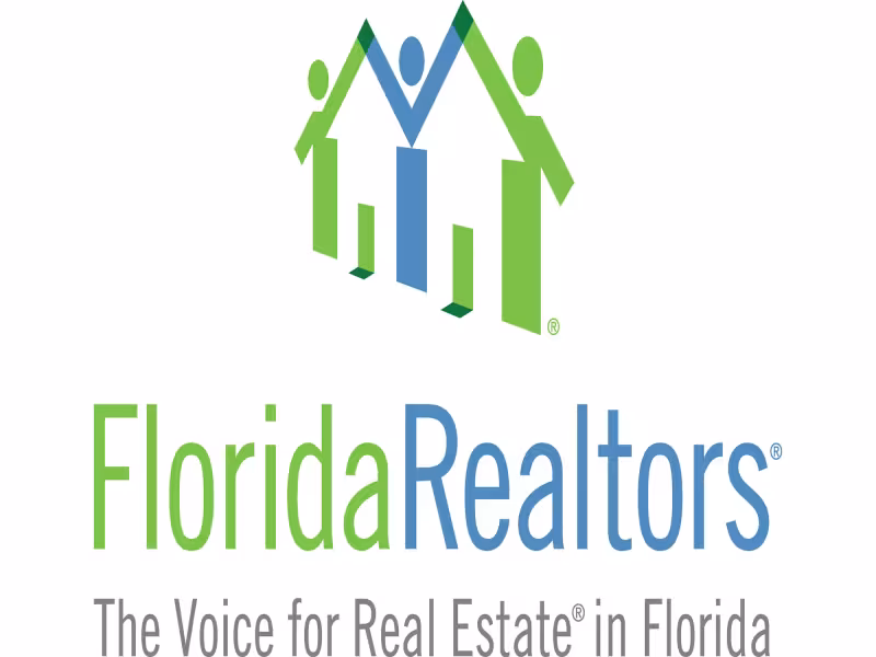 Florida Home Sales Stall in September as Mortgage Rates Bite