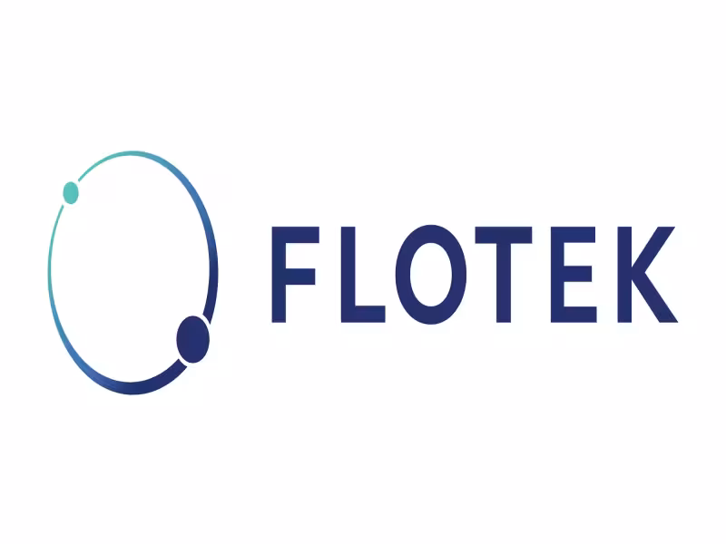 Flotek to Report Q3 2026 Results on Nov. 3, Call Nov. 4