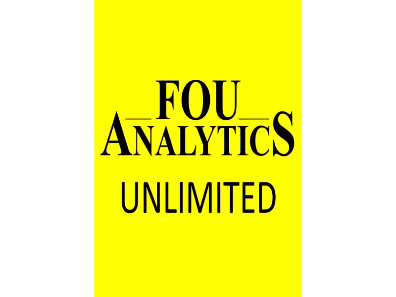 fraud0 and FouAnalytics Launch AI Agent for Google Ads Refunds