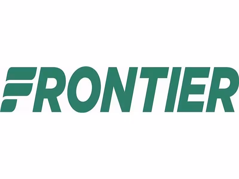 Frontier Group to Report Q3 2026 Results on October 28