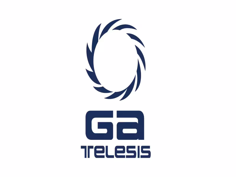 GA Telesis Buys Three A320neo Airframes, Targets Five in 2026