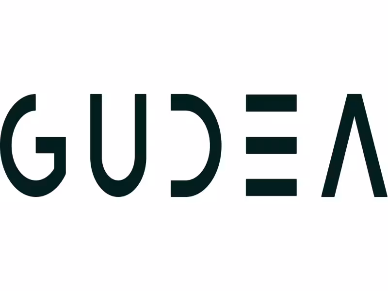GUDEA Reaches Top 20 at TechCrunch Disrupt Startup Battlefield