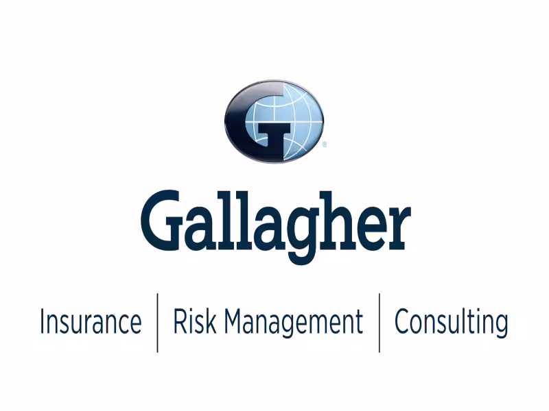 Gallagher: Only 28% of US Employees Trust Retirement Savings Plans
