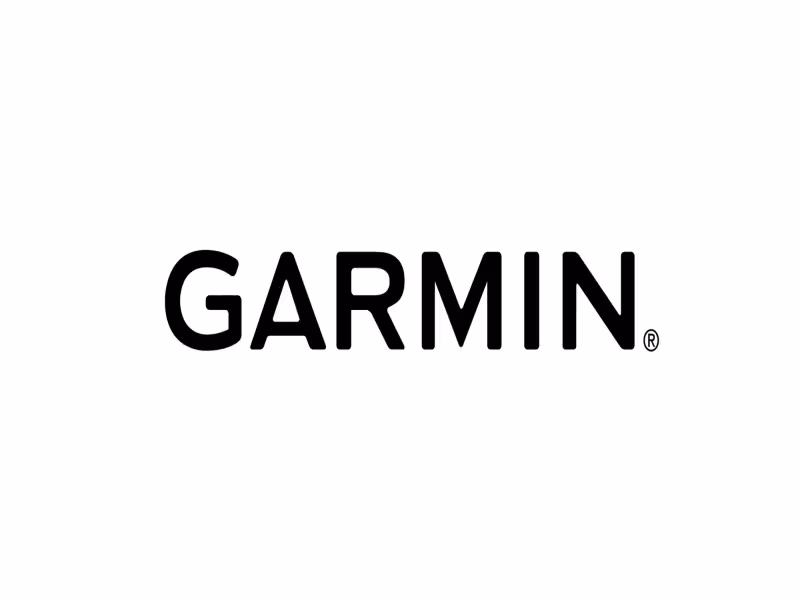 Garmin Q3 Operating Income Jumps 34% to $612M, Raises 2026 Outlook