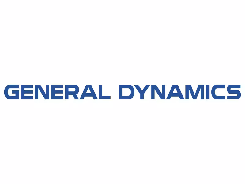 General Dynamics Names Danny Deep CEO, Succeeding Novakovic in 2027