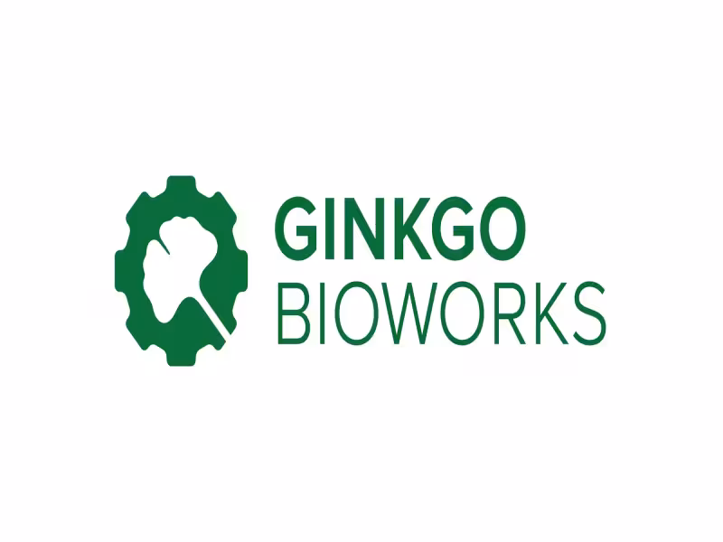 Araceli, Ginkgo Integrate High-Speed Cell Imaging Into Nebula Lab