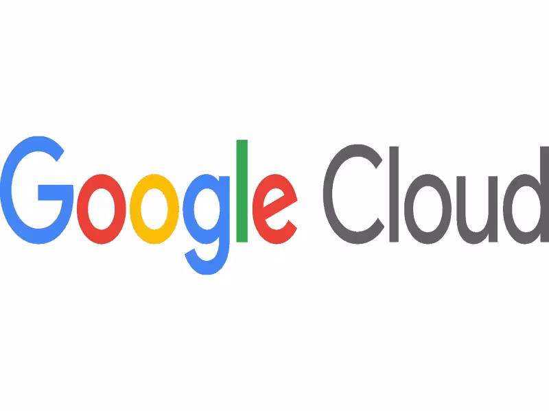 Arden University Gives 30,000 Students Gemini Enterprise Access