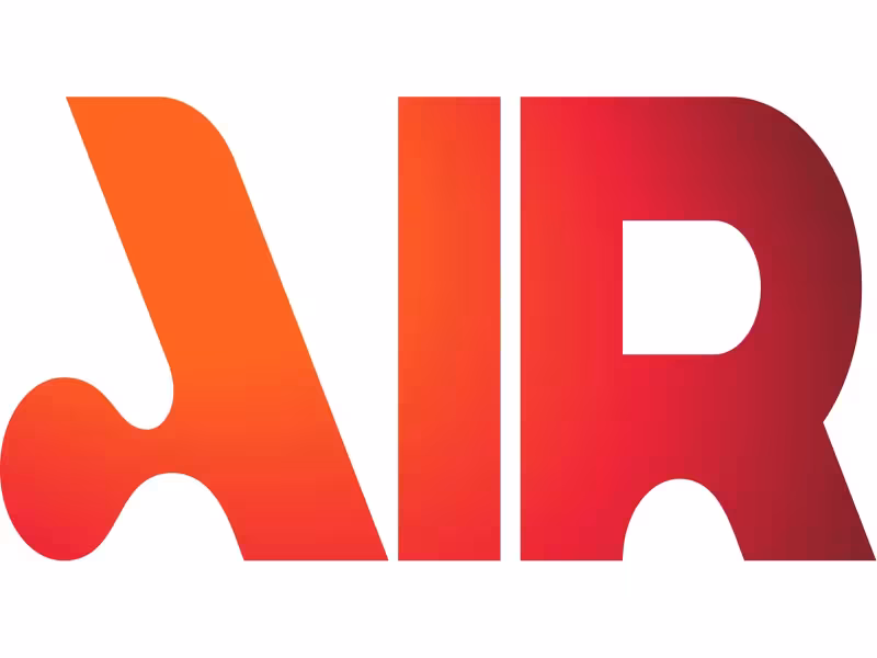 Air Wins $200M Army Contract for Next Generation Command and Control