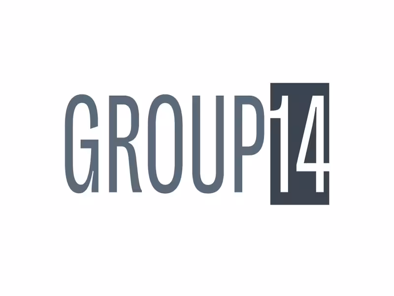 Group14 Adds €150M, Picks Spain for 10 GWh Silicon Battery Plant
