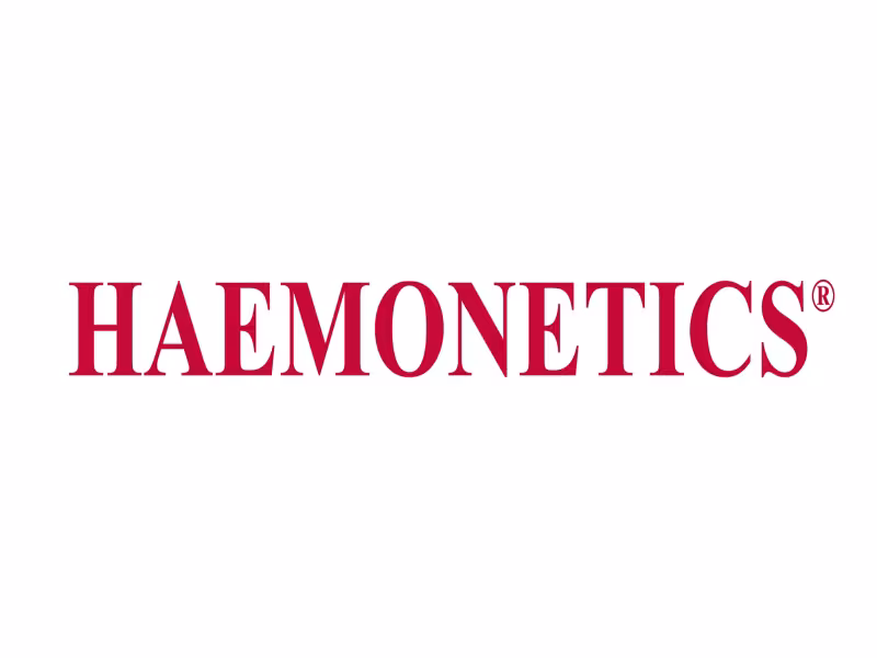 Haemonetics to Report Fiscal Q2 2027 Results on Nov. 5