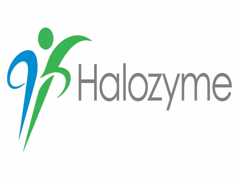 Halozyme Names Ex-Incyte Commercial Chief Jim Daly to Board
