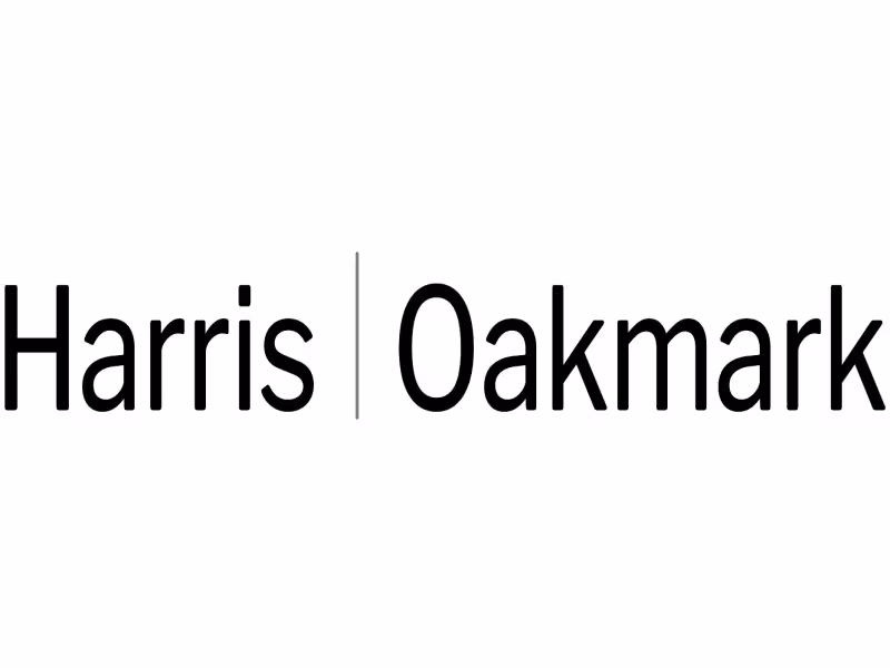 Harris | Oakmark Launches Concentrated U.S. Value ETF OAKL