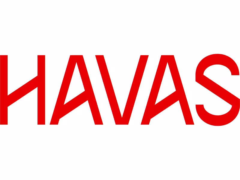 Havas Names Joe DeMiero CEO of North America Creative and Media