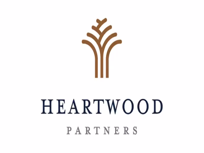 Heartwood's Norlee Group Buys NC Electrical Contractor IEM Electric