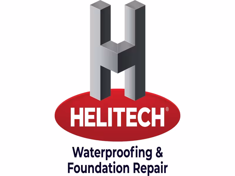 Helitech Wins 10th BBB Torch Award for Ethics