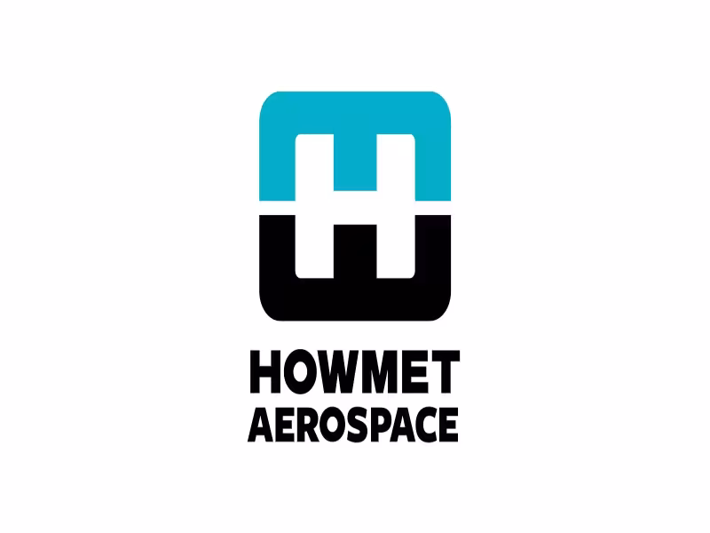 Howmet Q3 Revenue Jumps 29%, Board Adds $5B Buyback