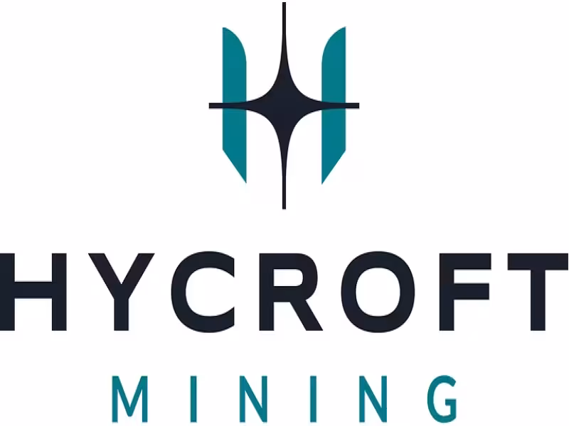 Hycroft Ends Q3 With $211M Cash, No Debt, as CFO Steps Aside