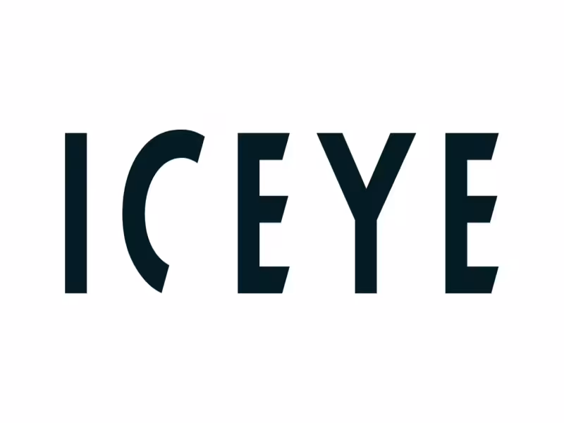 ICEYE, Nokia Partner on Sovereign Satellite Comms for 2028 Launch