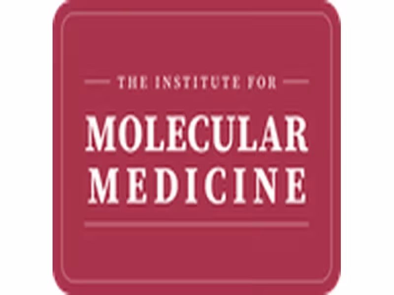 IMM, Nuravax Dose First Patients in World's First Active Tau Vaccine Trial