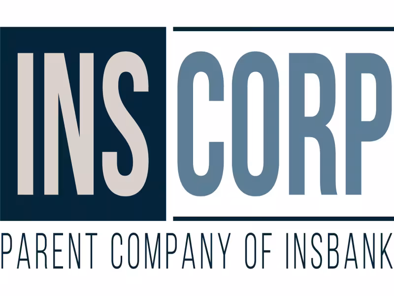 INSBANK Honors Four Middle Tennessee Firms at 10th INSBY Awards