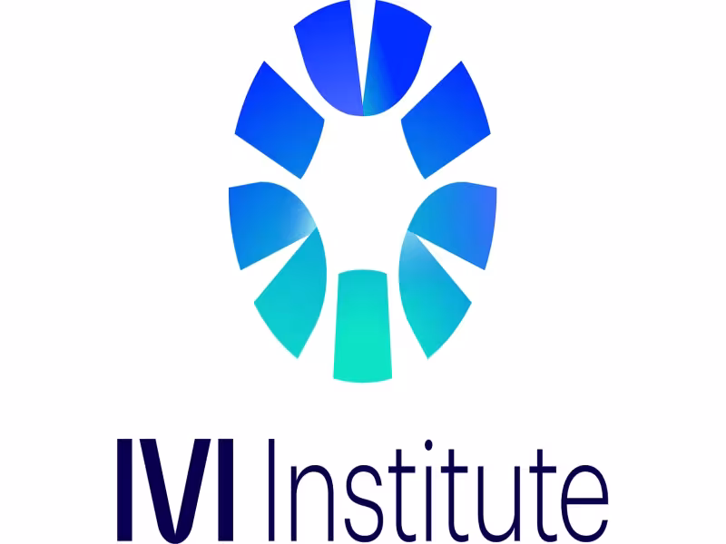 IVI Institute Survey Finds 6.8M Women Face Infertility Now