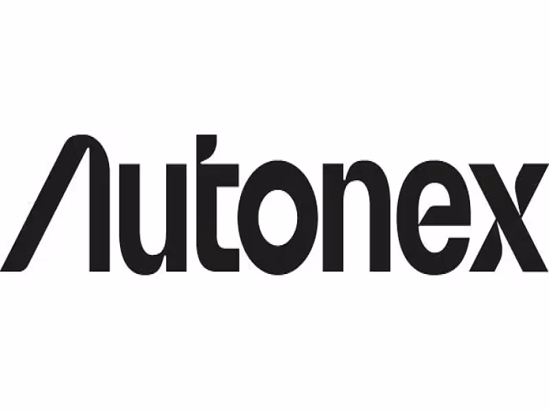 Autonex Launches as €800M Automotive Marketplace Group