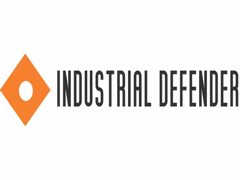 Industrial Defender Adds Network Monitoring, Risk Signal to OT Platform