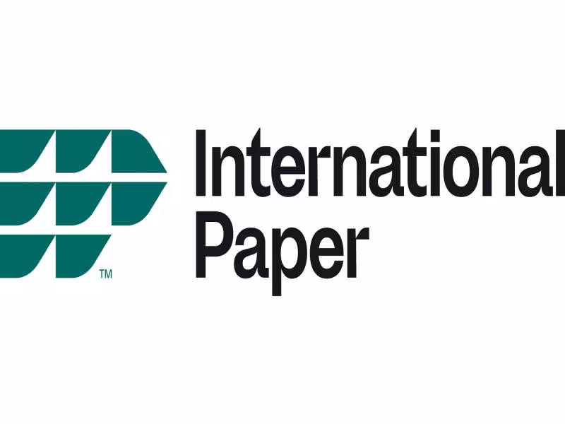 International Paper Weighs EMEA Packaging Sale Alongside Spin-Off