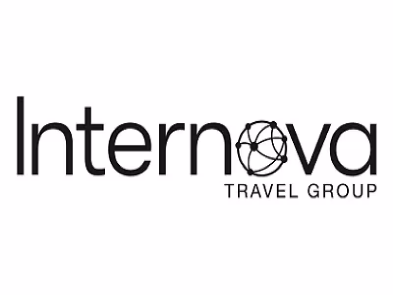 Internova Travel Group Extends Modern Slavery Policy to Advisors