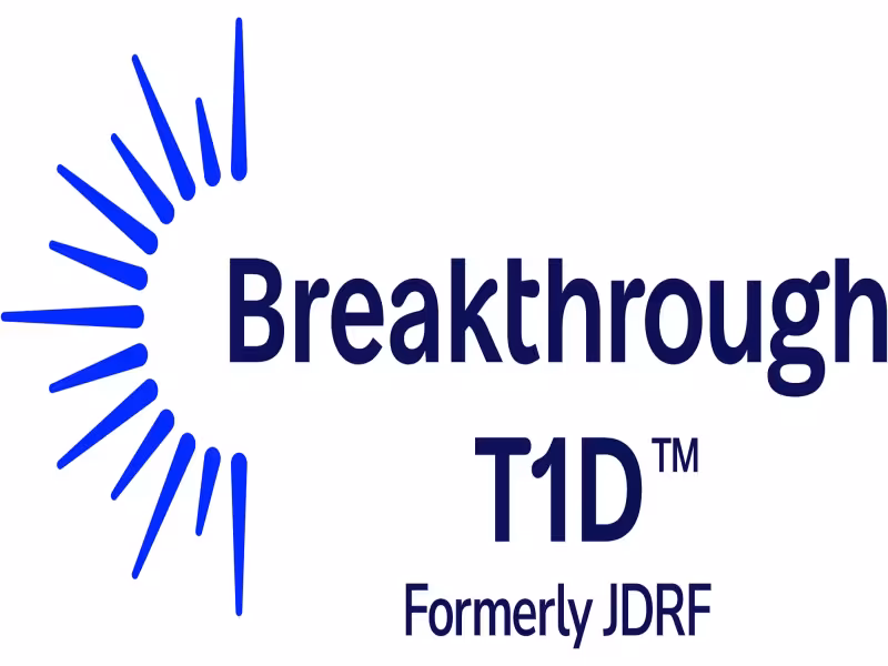 Breakthrough T1D Closes First CRC, Sets 2027 Edition for Washington