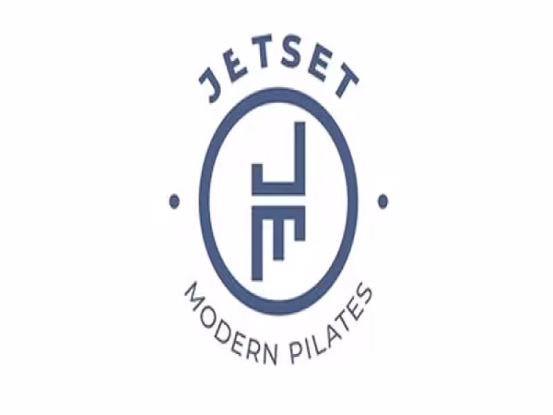 JETSET Pilates Opens Lakewood Ranch Studio With 300 Founding Members