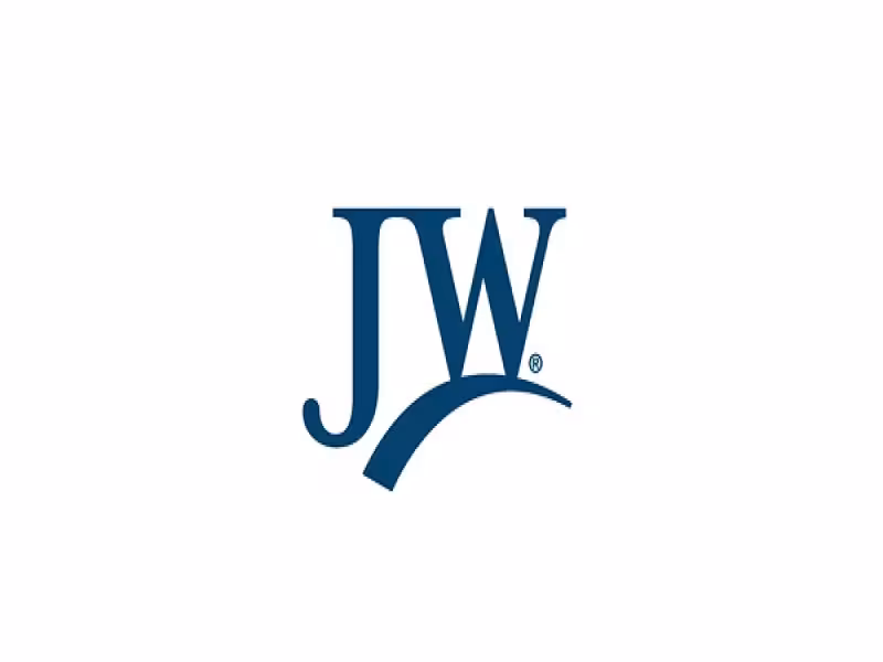JELD-WEN Offers 2031 First-Lien Notes at up to 11.5% in Debt Swap