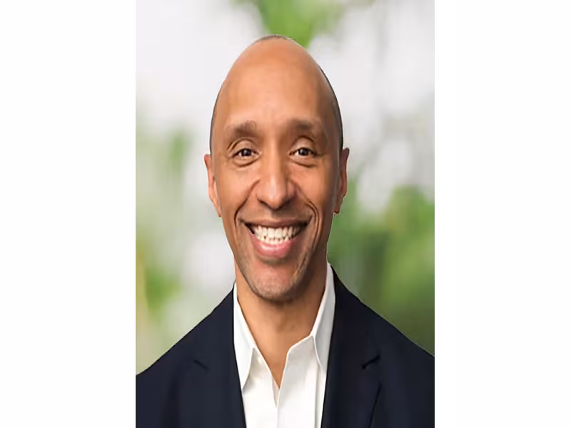 Reveleer Names Dr. Jean-Luc Neptune CMO to Steer Clinical AI Strategy