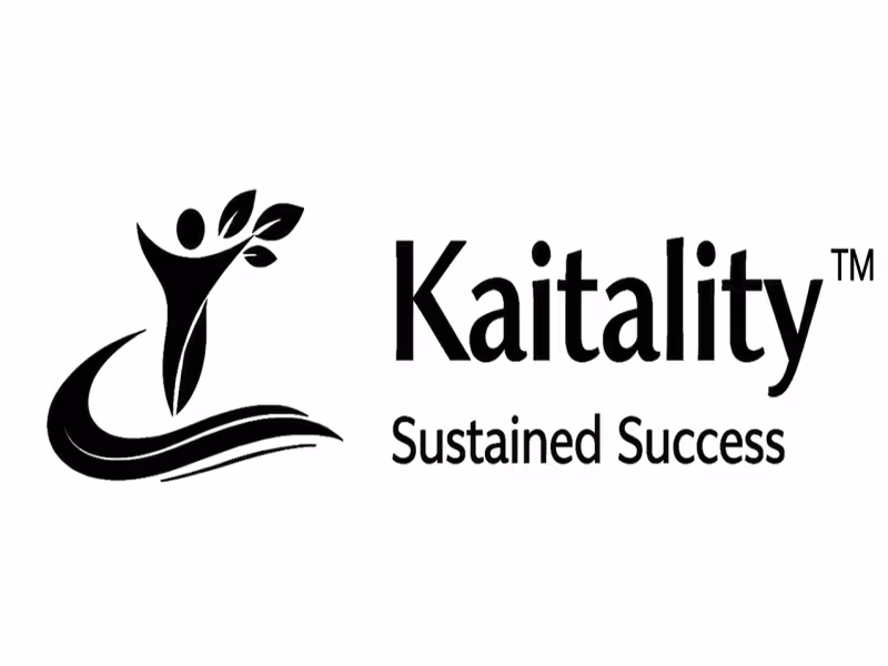 Clinical ink Targets 67% Obesity Drug Drop-Off With Behavioral Data