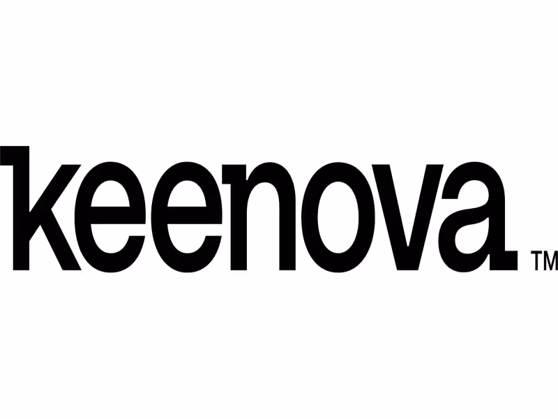 Keenova Presents TERLIVAZ Data for Transplant-Ineligible HRS-AKI