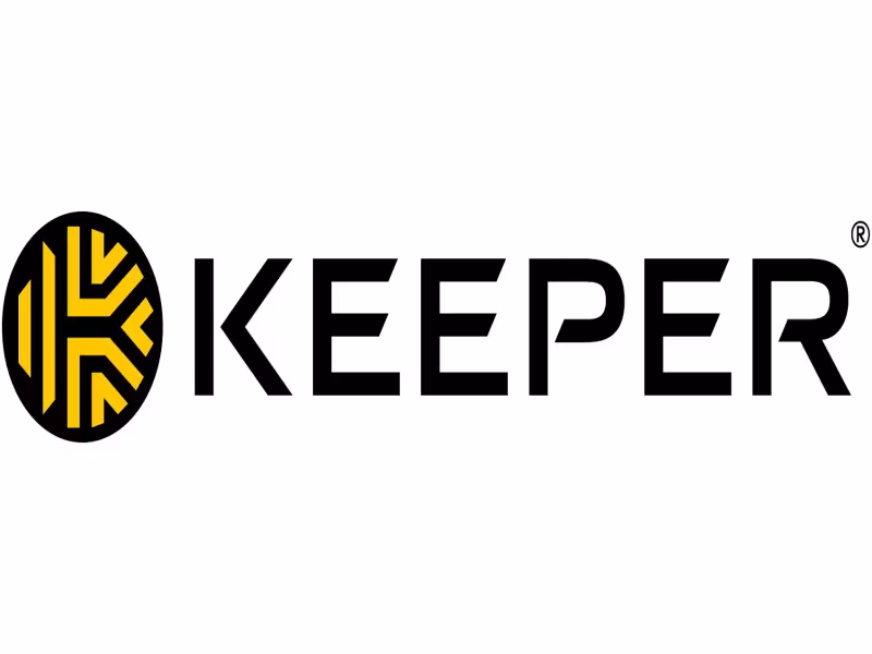 Keeper Security Links Tenable Cloud Findings to Instant Remediation