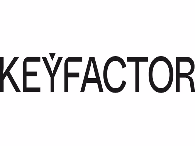 Keyfactor Film Urges Business-Risk Approach to Post-Quantum Migration