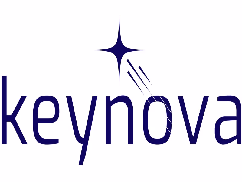 Progressive Tops Keynova's Q3 2026 Mobile Insurance Scorecard