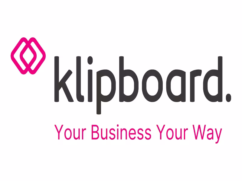 Klipboard Launches AI-Native Autowork Platform for Auto Shops