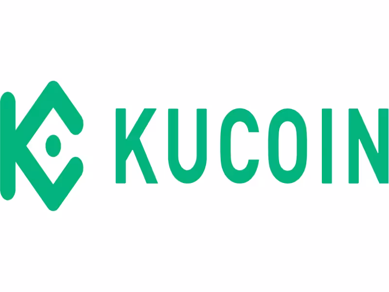 KuCoin Nigeria Wins Conditional AIP for SEC Incubation Programme