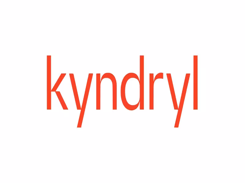 Kyndryl Opens First U.S. AI Lab in Dallas, Plans 300 Jobs