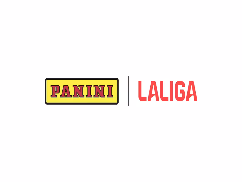 LALIGA North America, Panini Extend U.S. Gaming Challenge Deal