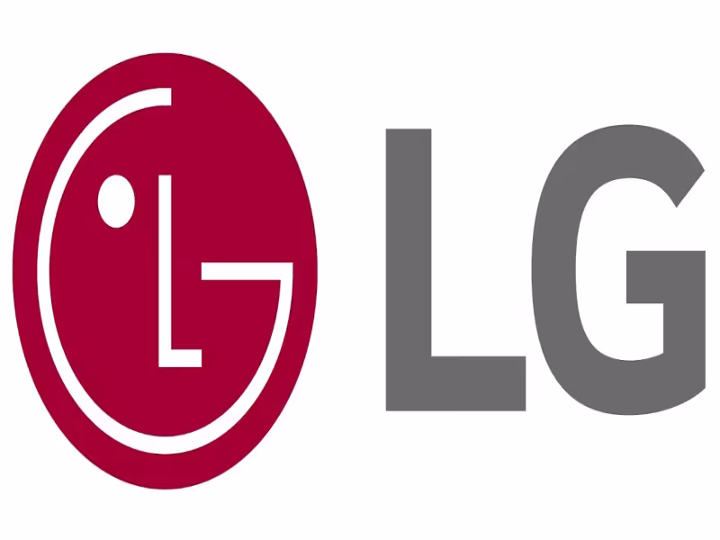 LG Takes SIGNATURE Laundry Line to High Point Market via NKBA