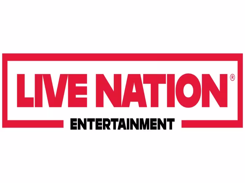 Live Nation Prices $730M and €600M Senior Notes to Refinance 2027 Debt