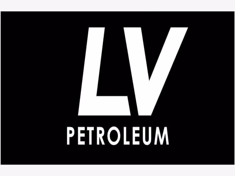 LV Petroleum Buys 95th Travel Center, Targets 100 Locations